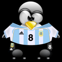 Tux Avatar (173).png